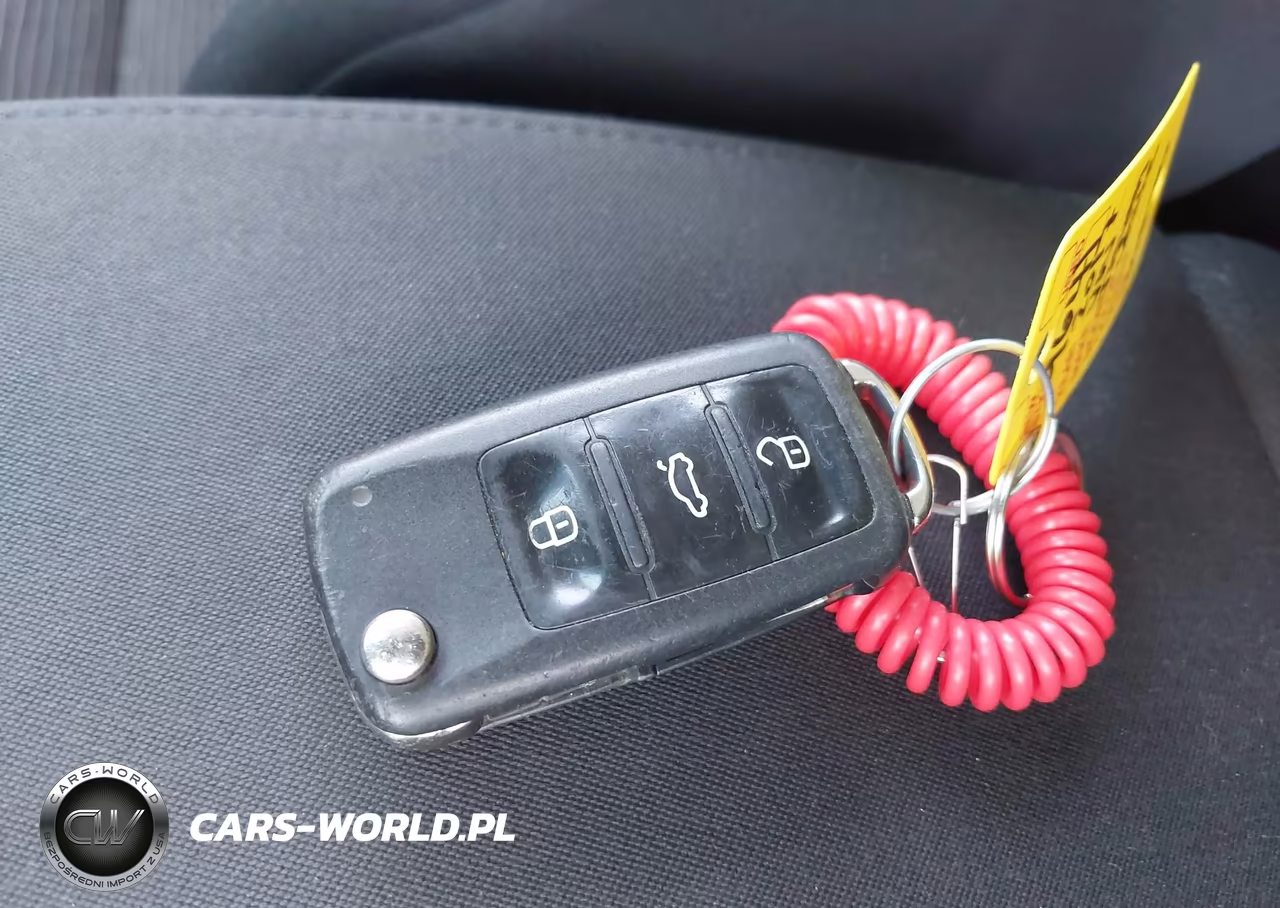 2017 Volkswagen Tiguan 2.0T-2.0T S VIN:WVGAV7AX9HK046870 - 11