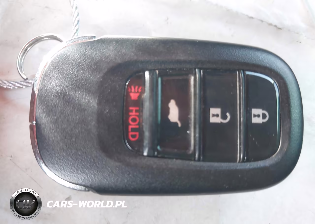 2023 Honda Civic Lx VIN:19XFL2H54PE020038 - 11