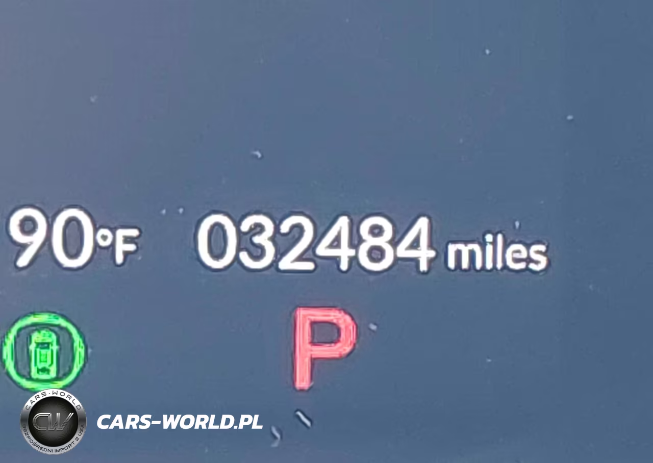 2023 Honda Civic Lx VIN:19XFL2H54PE020038 - 15