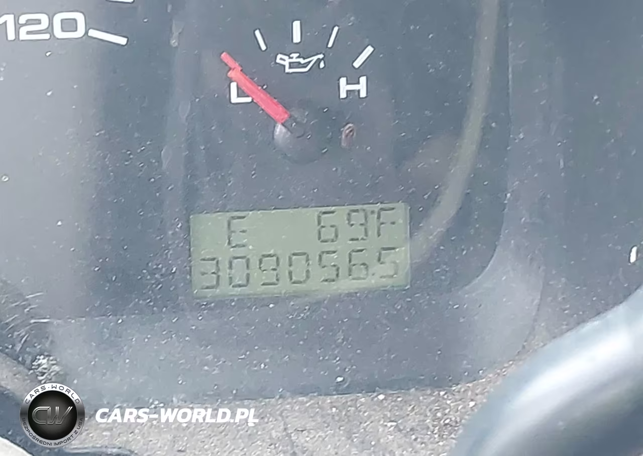 2005 Ford F-150 Xlt VIN:1FTRW12W15KC63705 - 15