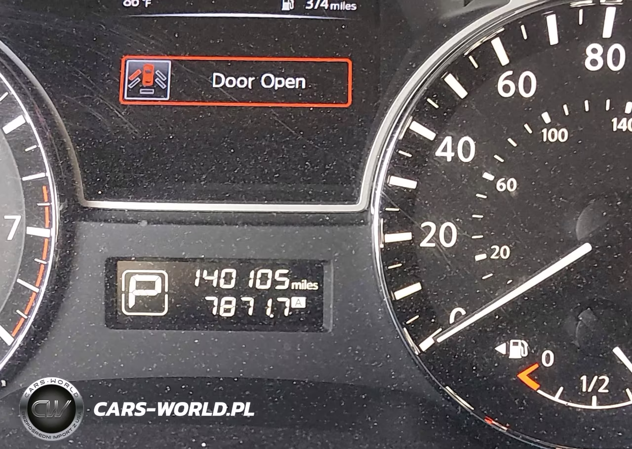 2015 Nissan Altima 2.5 S VIN:1N4AL3AP6FC476825 - 16