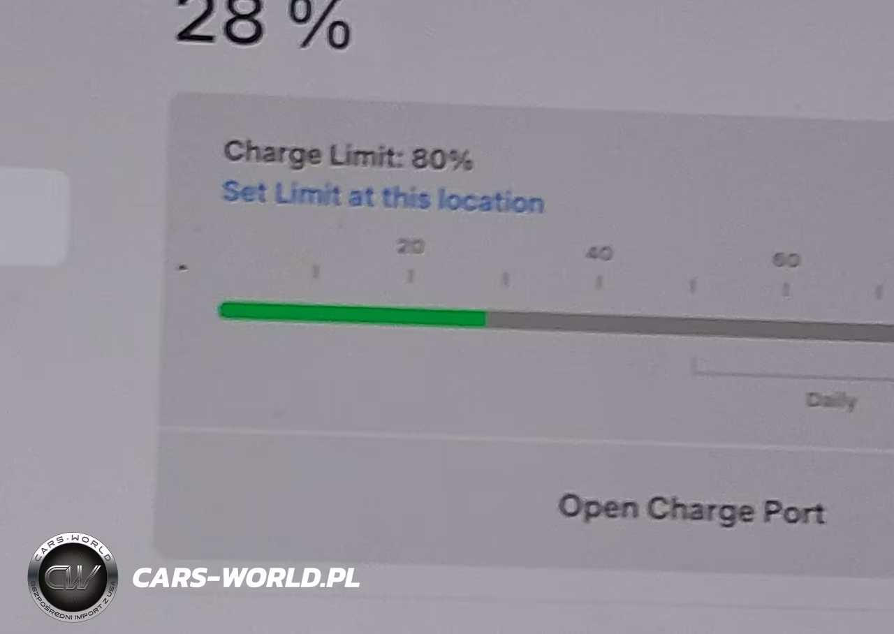 2021 Tesla Model 3 Standard Range Plus Rear-Wheel Drive VIN:5YJ3E1EA7MF016497 - 16