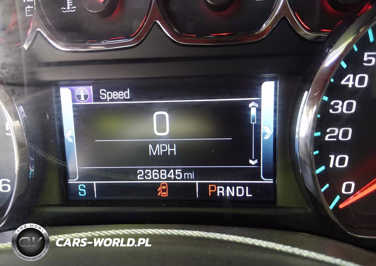 2018 GMC Sierra K1500 Slt VIN:3GTU2NEC7JG153368 - 15