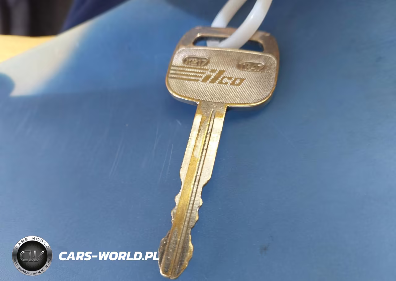 2006 Toyota Camry Le VIN:4T1BE32K56U703228 - 11