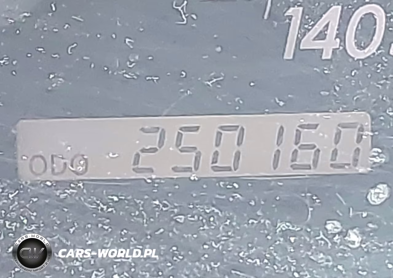 2006 Toyota Camry Le VIN:4T1BE32K56U703228 - 15