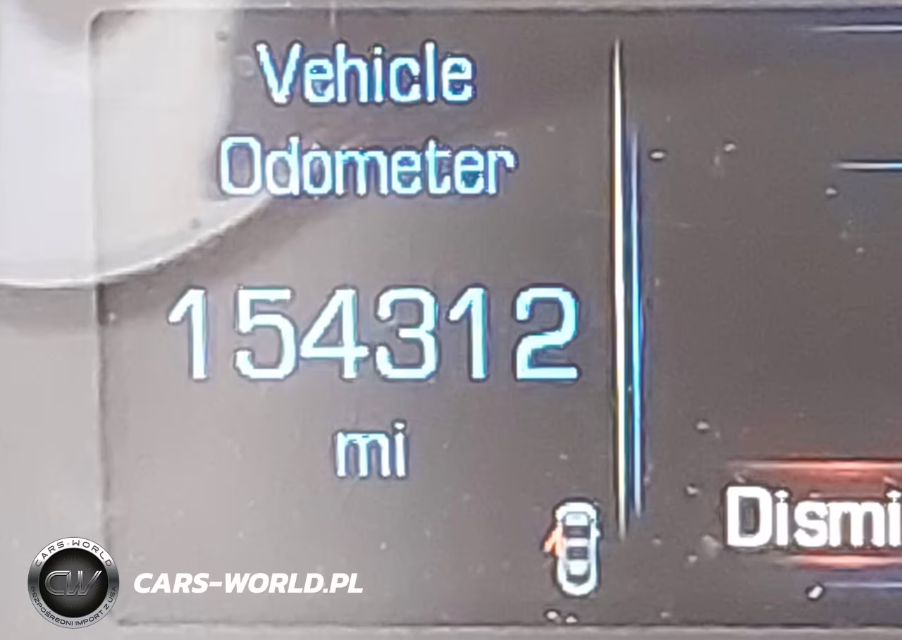 2017 Cadillac Xt5 Luxury VIN:1GYKNBRS8HZ168657 - 16