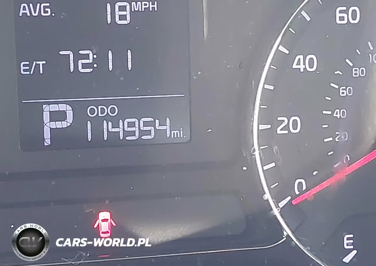 2015 Kia Forte Lx VIN:KNAFX4A66F5277437 - 15