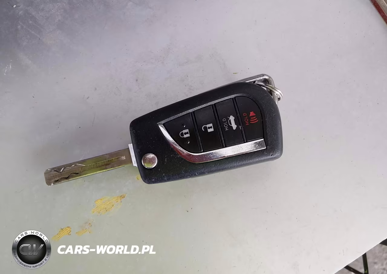 2021 Toyota Corolla Le VIN:5YFEPMAE9MP253302 - 11