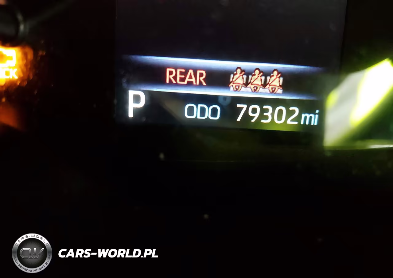 2021 Toyota Corolla Le VIN:5YFEPMAE9MP253302 - 16