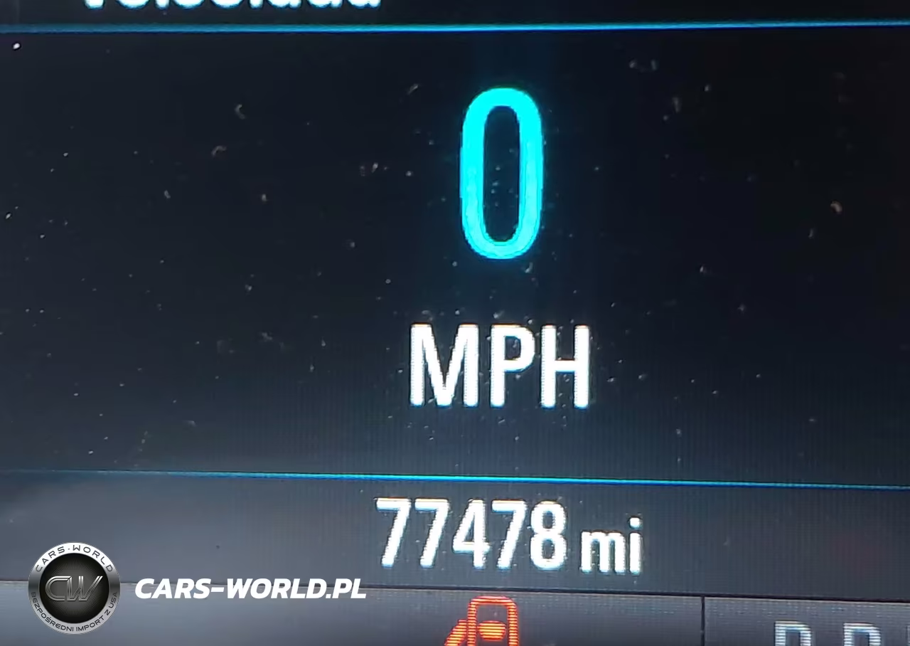 2017 Chevrolet Camaro 1Lt VIN:1G1FB1RX1H0101076 - 16