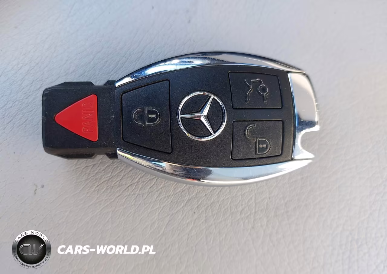 2016 Mercedes-Benz Slk 300 VIN:WDDPK3JA8GF122488 - 11