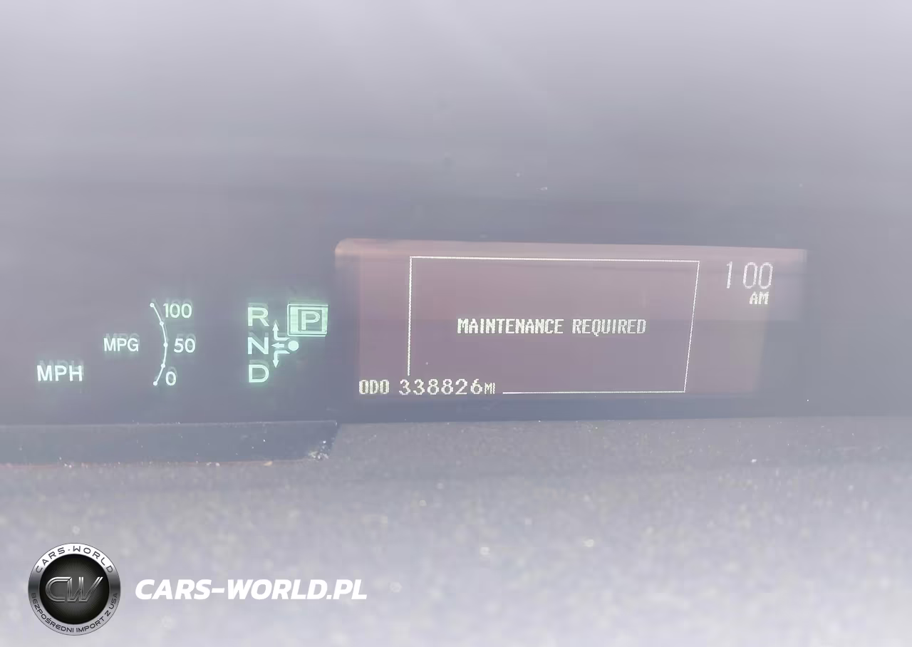 2012 Toyota Prius Four VIN:JTDKN3DU5C5479676 - 15