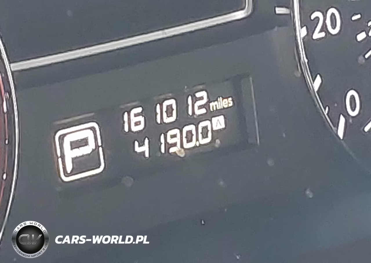 2013 Nissan Altima 2.5 Sv VIN:1N4AL3AP4DC219515 - 7