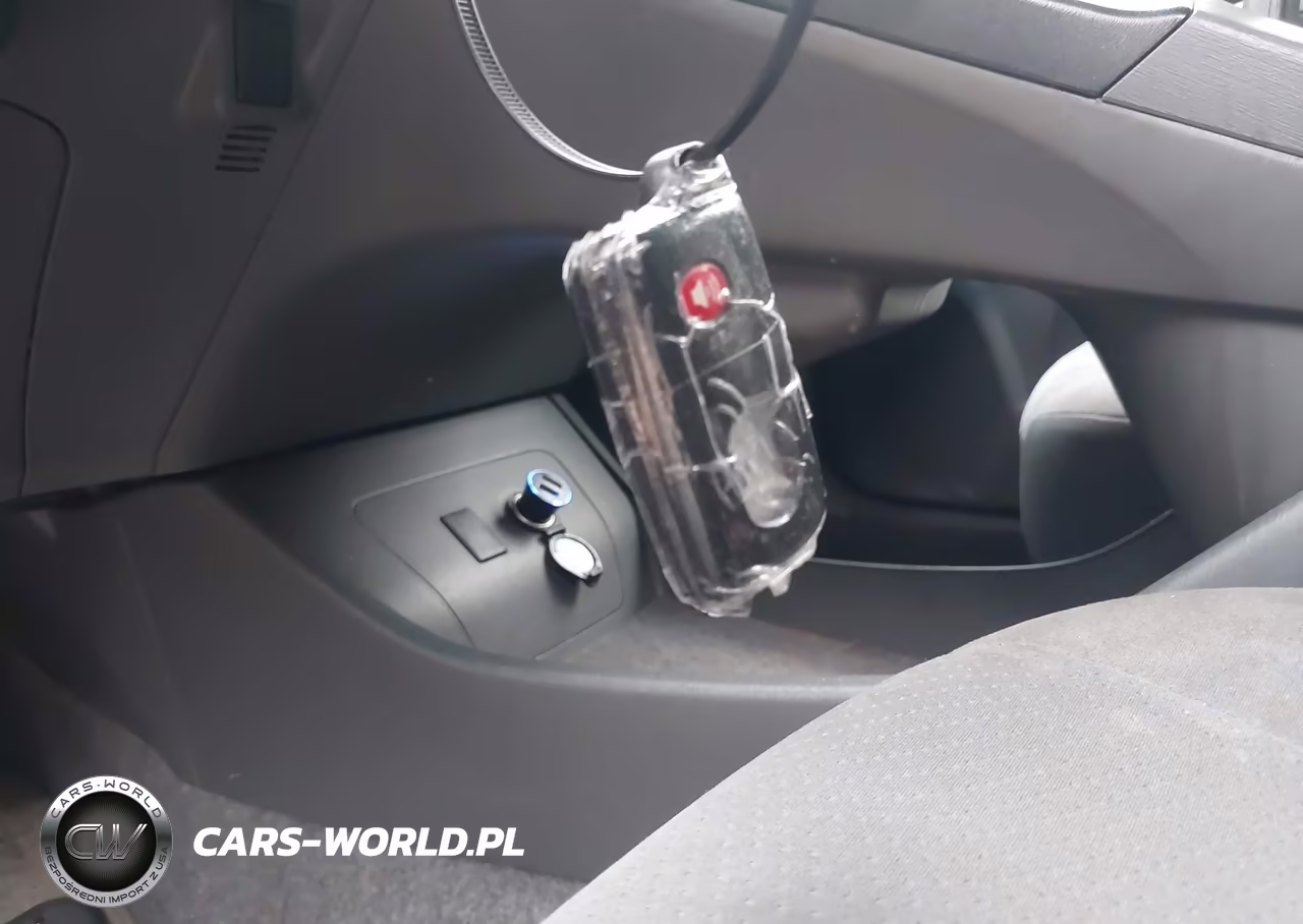 2010 Toyota Prius Ii VIN:JTDKN3DU5A0082141 - 11