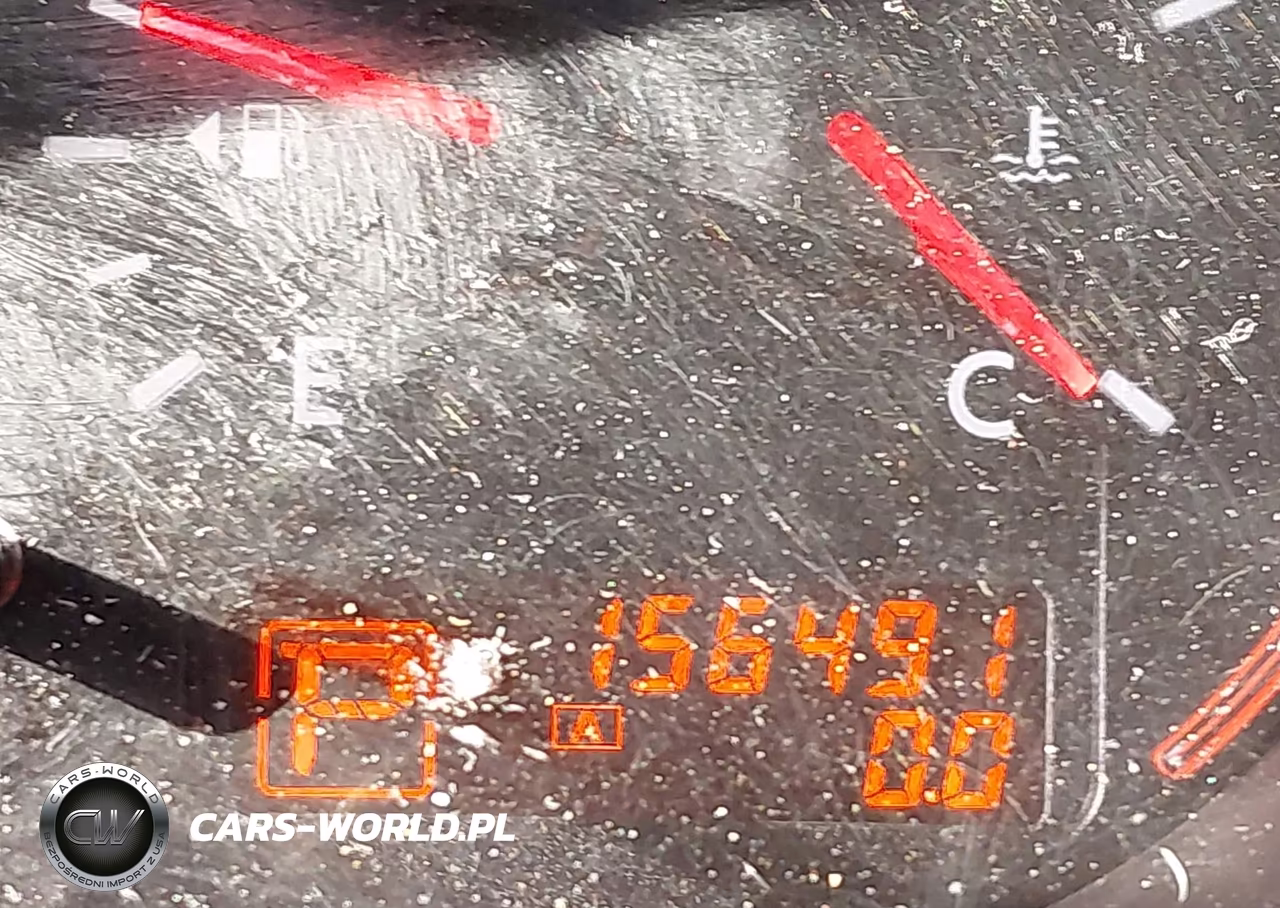 2008 Nissan Altima 2.5 S VIN:1N4AL21E98C287128 - 15