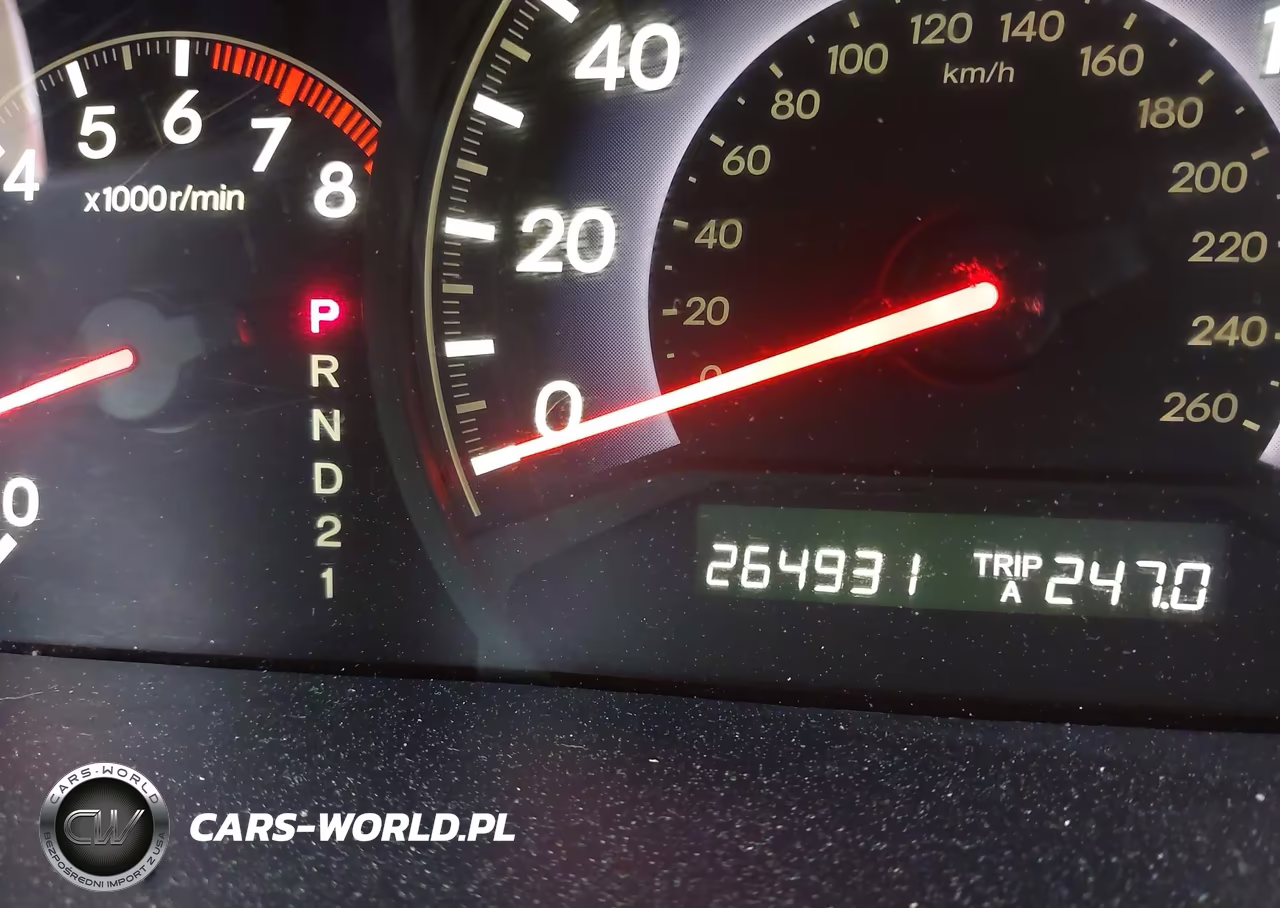 2006 Honda Odyssey Ex-L VIN:5FNRL38676B435276 - 15