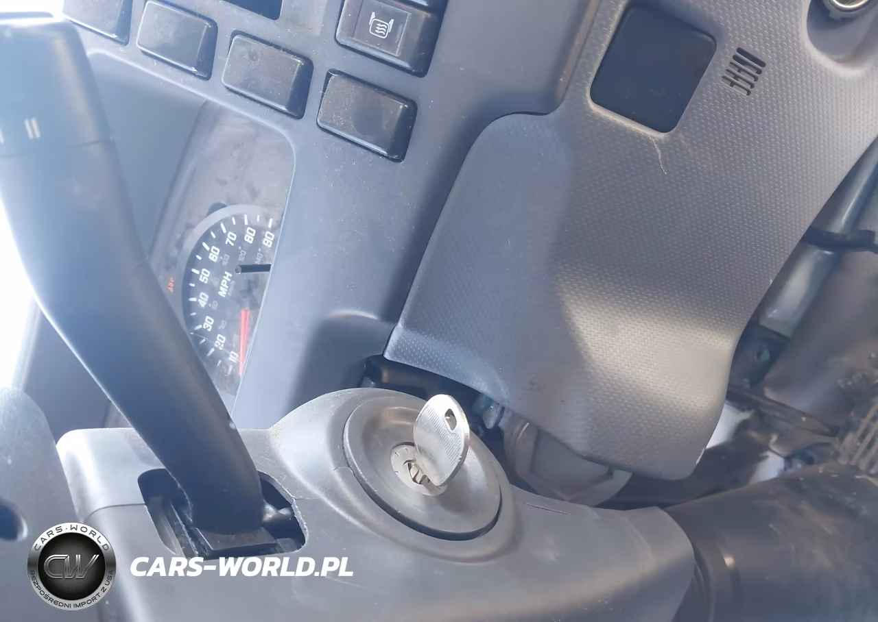 2018 Isuzu Npr Hd VIN:54DC4W1B6JS801621 - 10