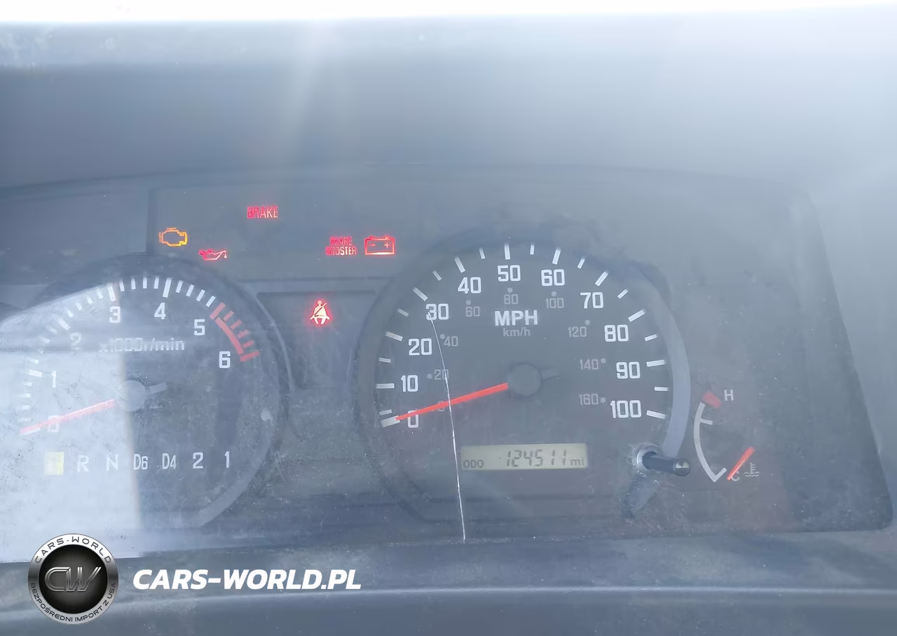 2018 Isuzu Npr Hd VIN:54DC4W1B6JS801621 - 5