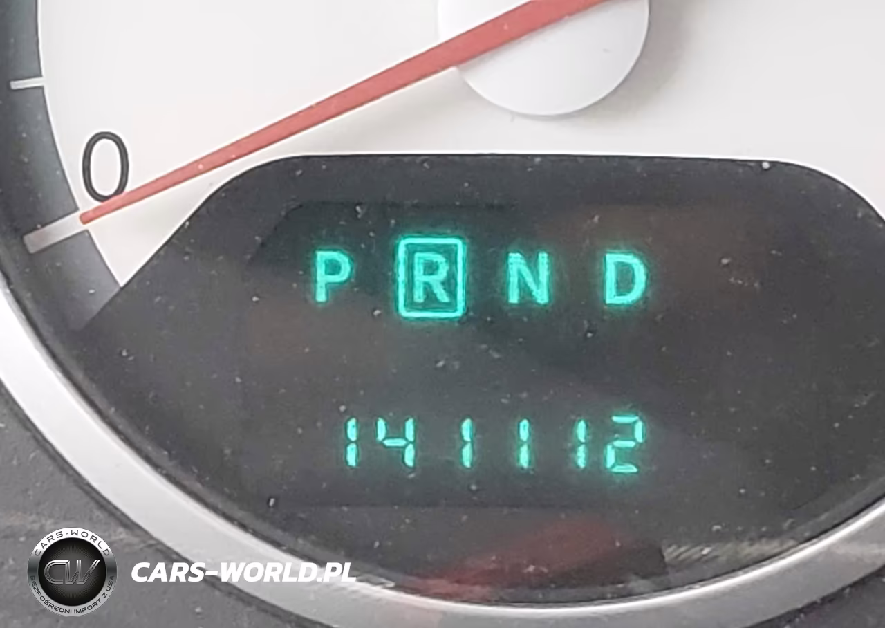 2010 Dodge Grand Caravan Sxt VIN:2D4RN5D1XAR112615 - 15