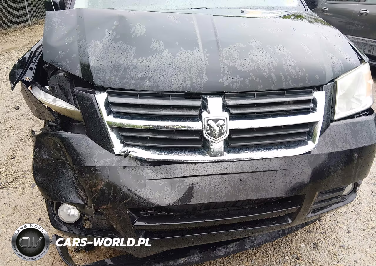 2010 Dodge Grand Caravan Sxt VIN:2D4RN5D1XAR112615 - 19