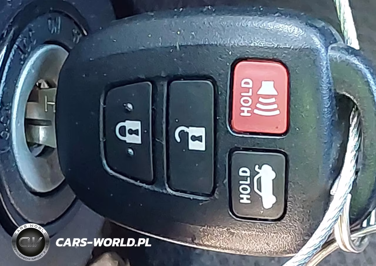 2019 Toyota Corolla Se VIN:5YFBURHE9KP927248 - 11