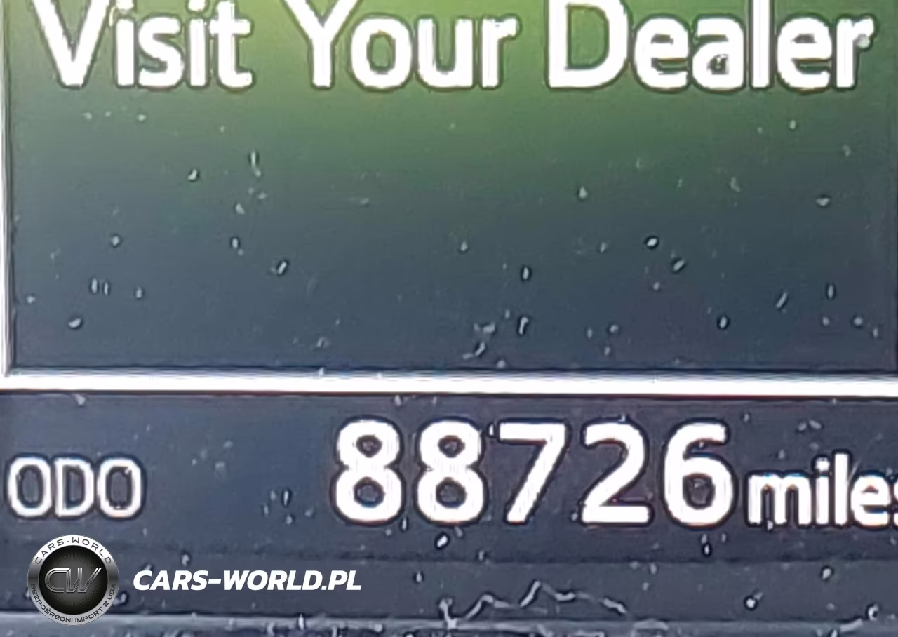 2019 Toyota Corolla Se VIN:5YFBURHE9KP927248 - 15