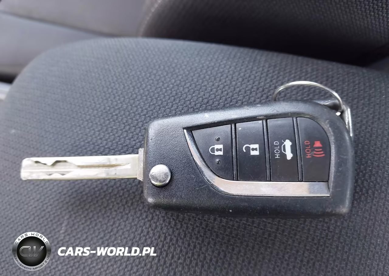 2024 Toyota Corolla Le VIN:5YFB4MDE6RP136176 - 11
