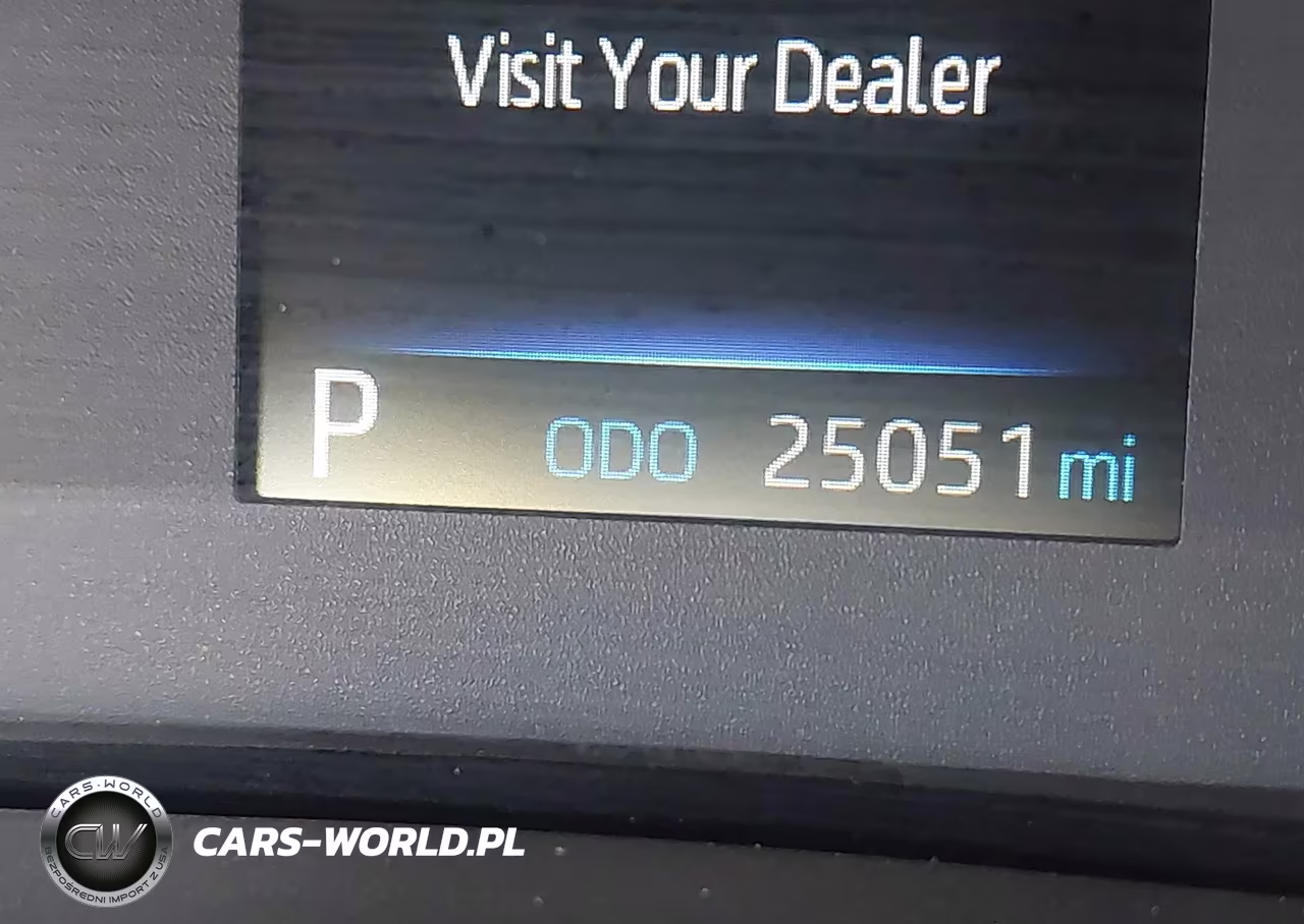 2024 Toyota Corolla Le VIN:5YFB4MDE6RP136176 - 16