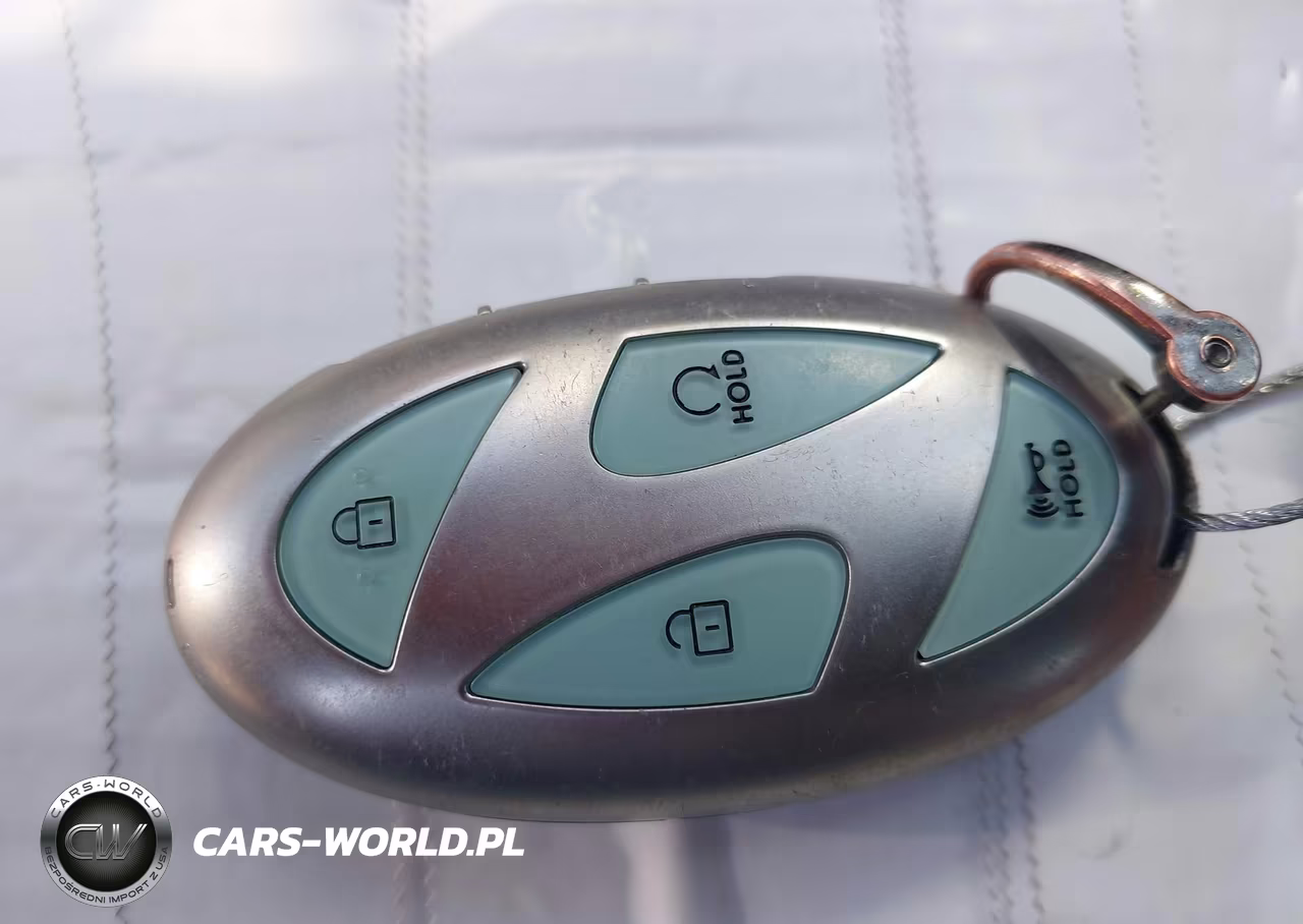 2023 Hyundai Ioniq 6 Limited VIN:KMHM54AA3PA027811 - 11
