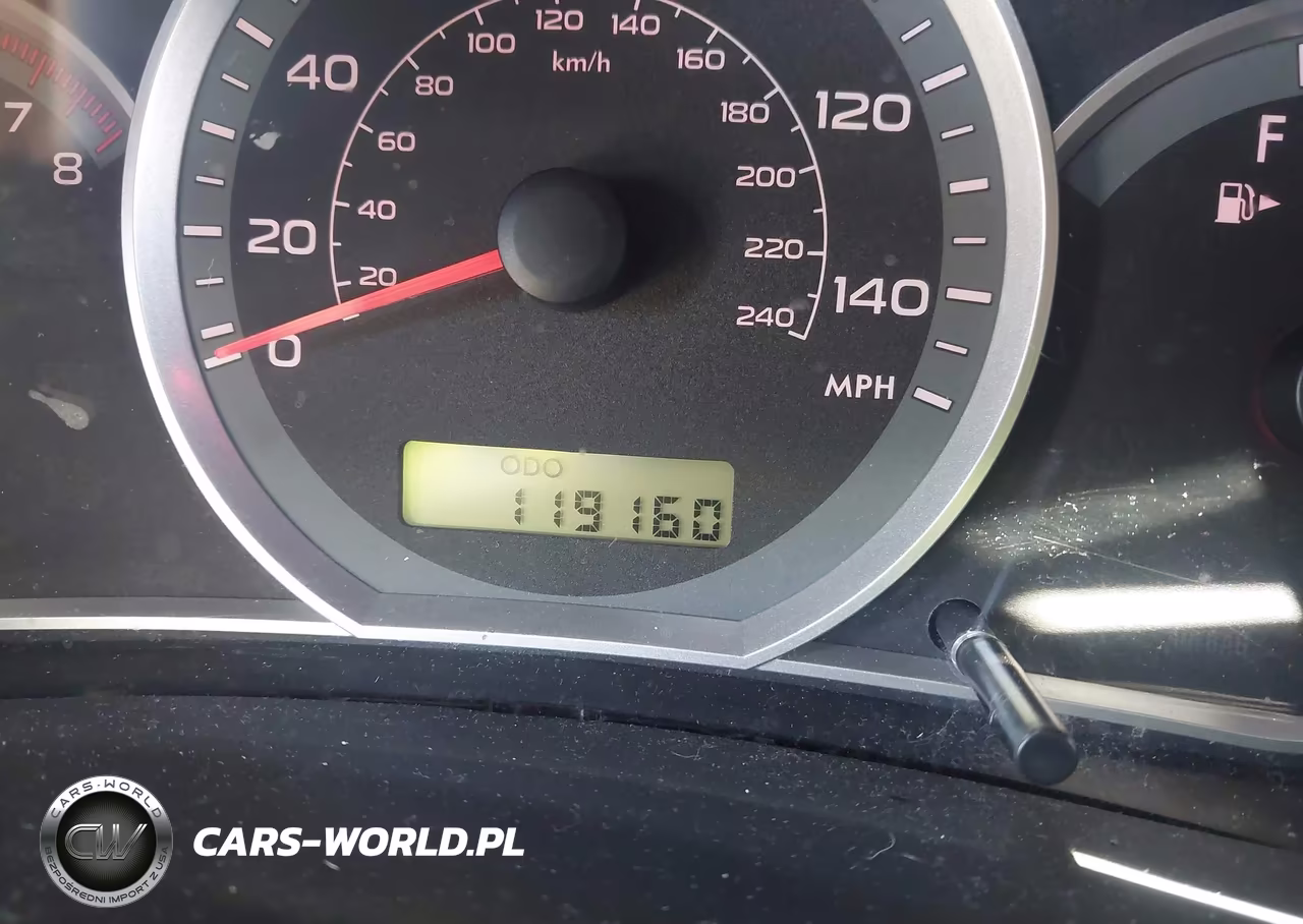 2011 Subaru Impreza 2.5I Premium VIN:JF1GH6B65BH814862 - 14