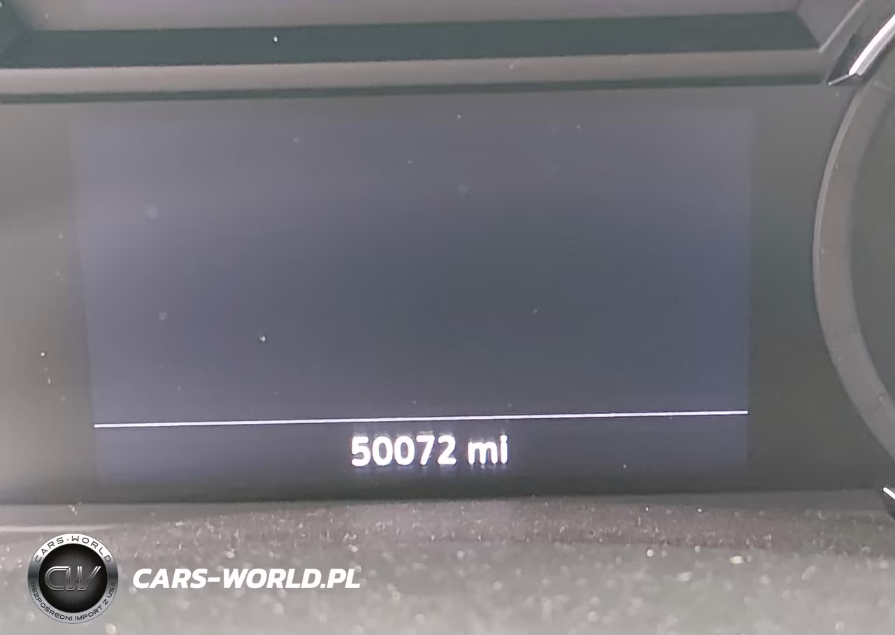 2020 Cadillac Ct4 Sport VIN:1G6DG5RK2L0127564 - 15