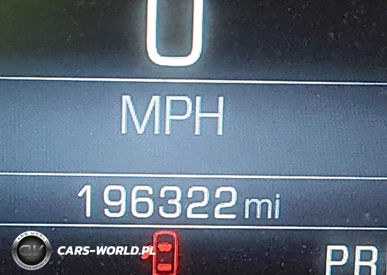 2015 GMC Sierra 1500 Sle VIN:1GTV2UEC1FZ386927 - 15
