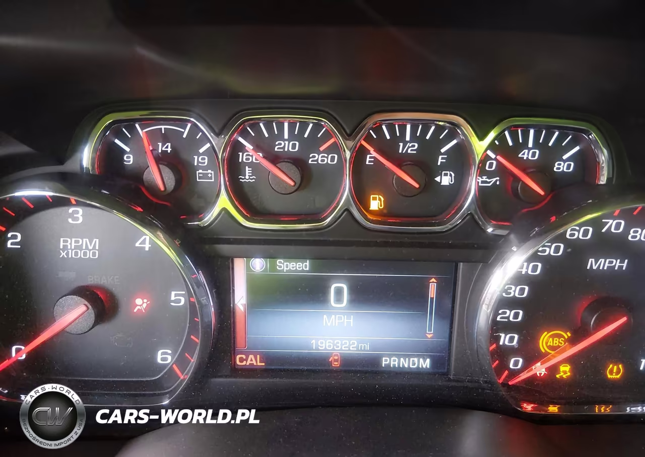 2015 GMC Sierra 1500 Sle VIN:1GTV2UEC1FZ386927 - 7