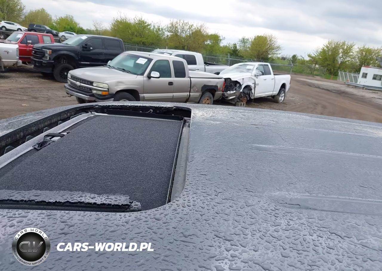 2020 Honda Pilot Ex-L VIN:5FNYF6H55LB062634 - 17