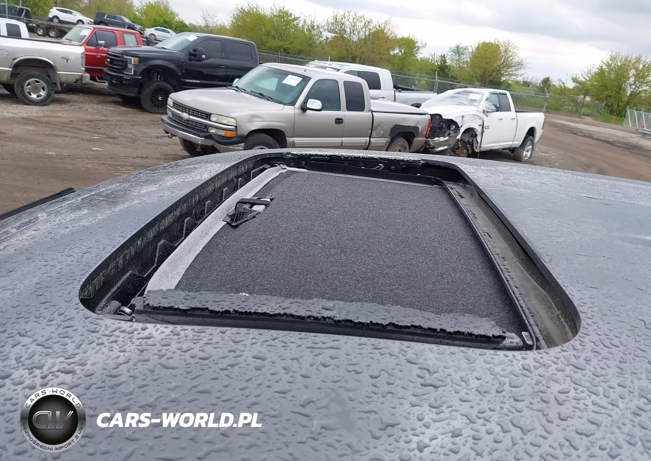 2020 Honda Pilot Ex-L VIN:5FNYF6H55LB062634 - 19