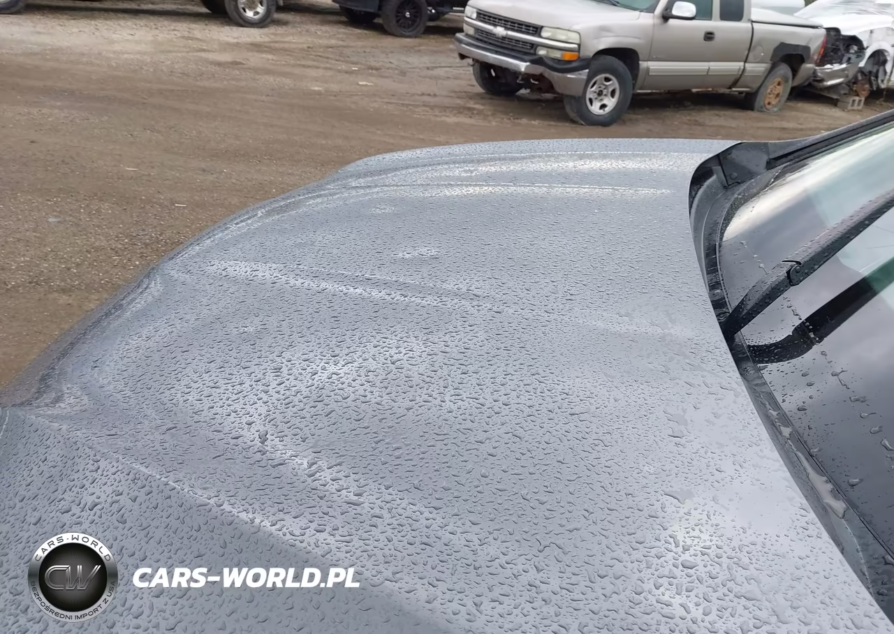 2020 Honda Pilot Ex-L VIN:5FNYF6H55LB062634 - 20