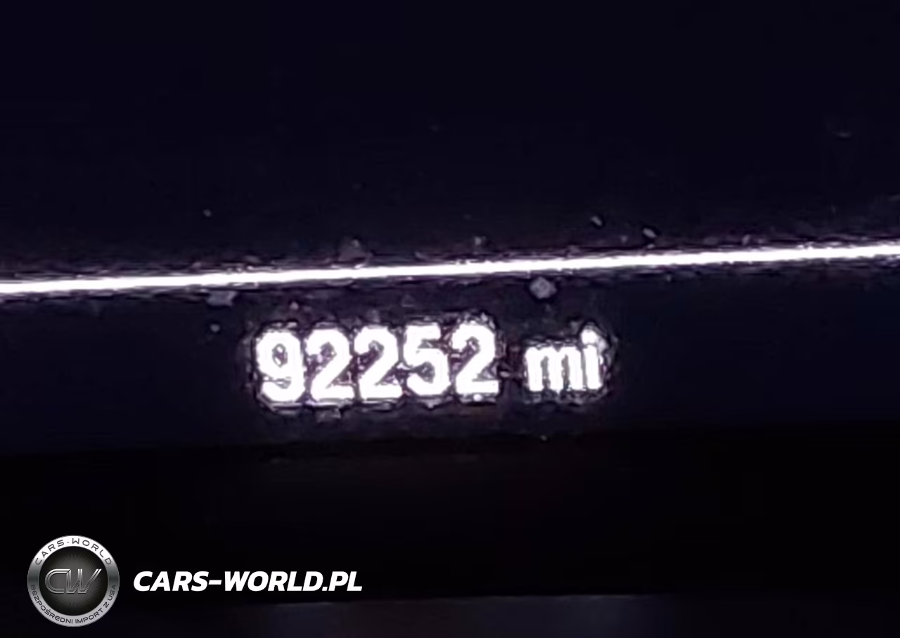2023 Chevrolet Malibu Fwd 1Lt VIN:1G1ZD5STXPF185755 - 14