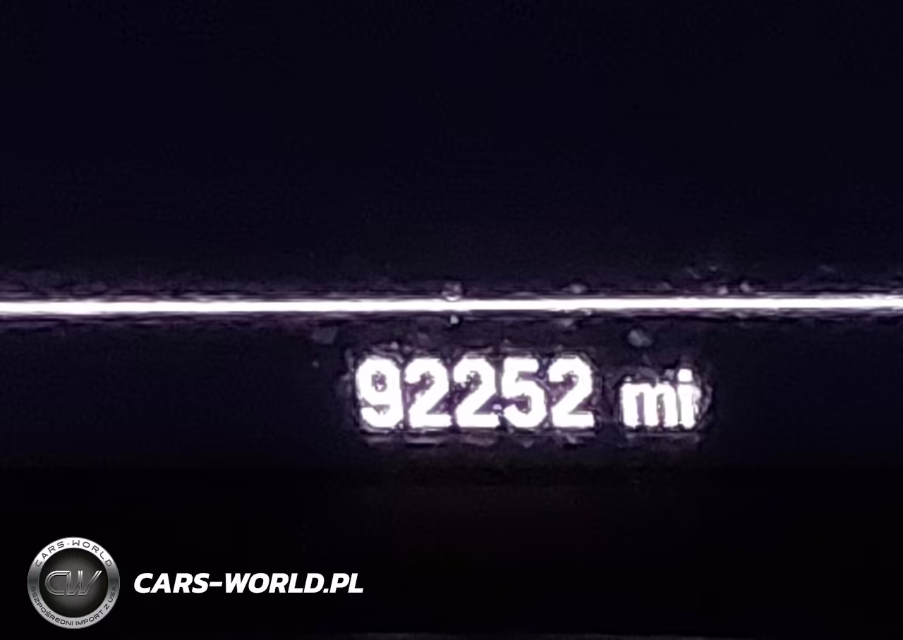 2023 Chevrolet Malibu Fwd 1Lt VIN:1G1ZD5STXPF185755 - 7