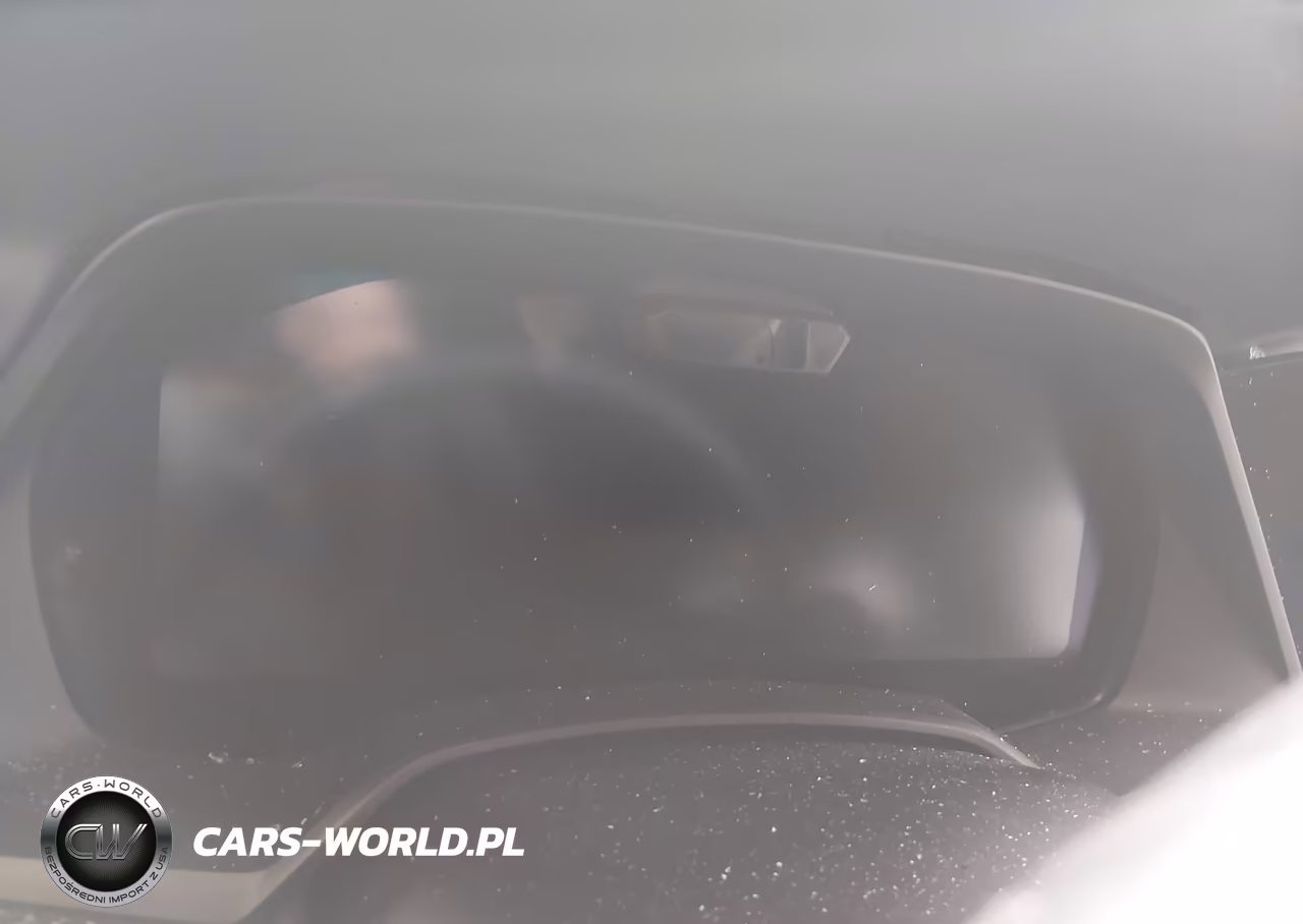 2020 BMW X6 M50I VIN:5UXCY8C03L9D45363 - 14