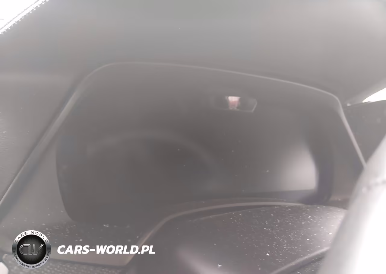 2020 BMW X6 M50I VIN:5UXCY8C03L9D45363 - 7