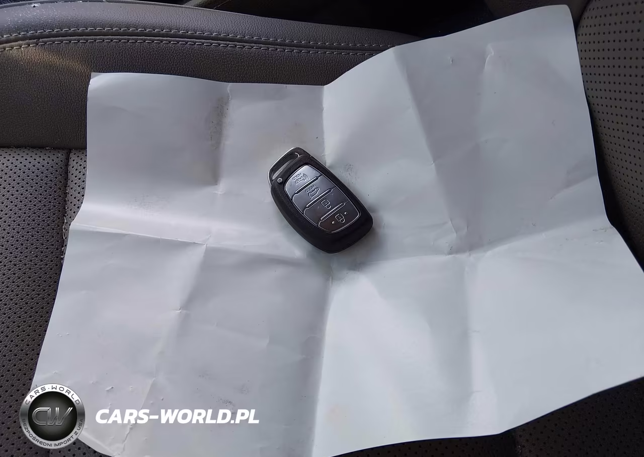 2021 Hyundai Tucson Limited VIN:KM8J3CAL6MU350166 - 11