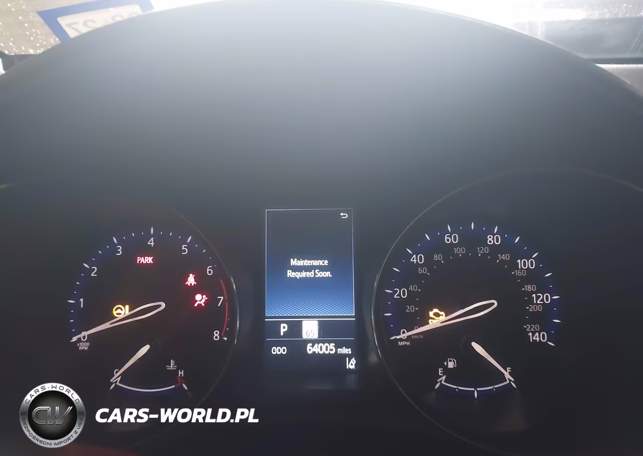 2021 Toyota C-Hr Le VIN:JTNKHMBX6M1111652 - 7