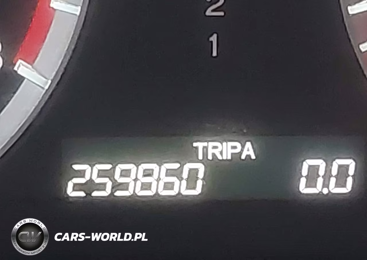 2012 Honda Accord 3.5 Ex-L VIN:1HGCP3F80CA034673 - 16