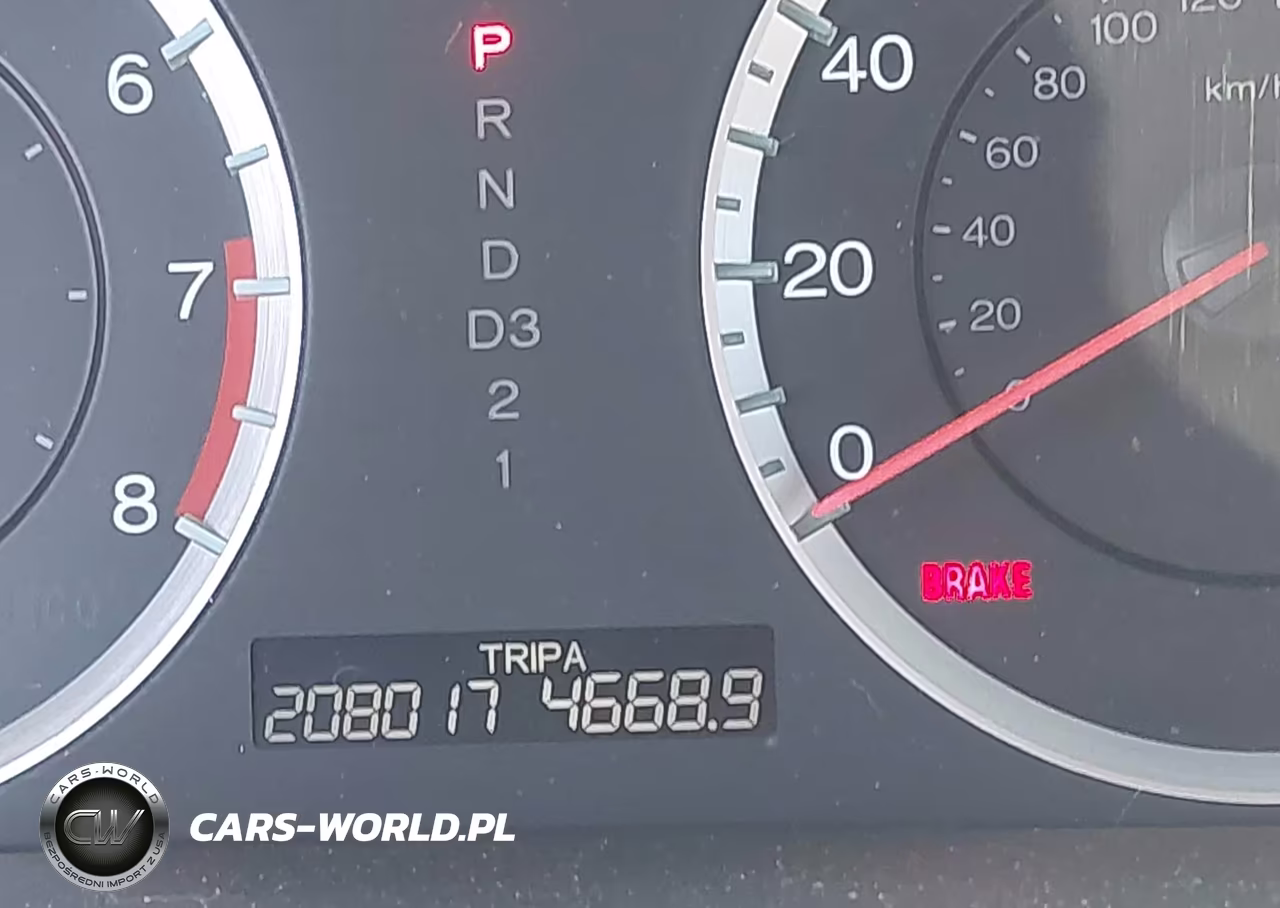 2012 Honda Accord 2.4 Lx VIN:1HGCP2F33CA054236 - 15
