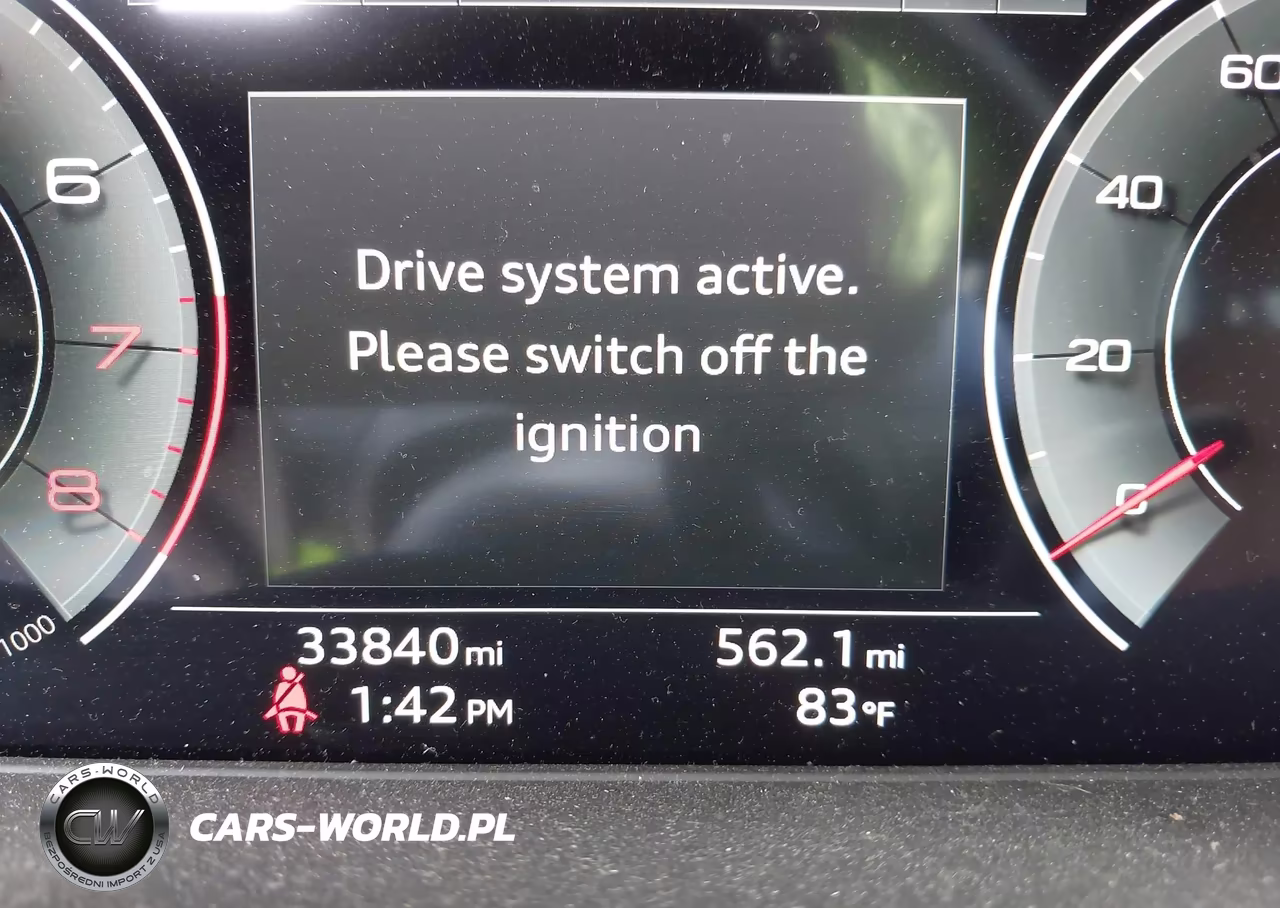 2023 Audi Q5 Premium Plus 45 Tfsi S Line Quattro VIN:WA1EAAFY0P2009523 - 15