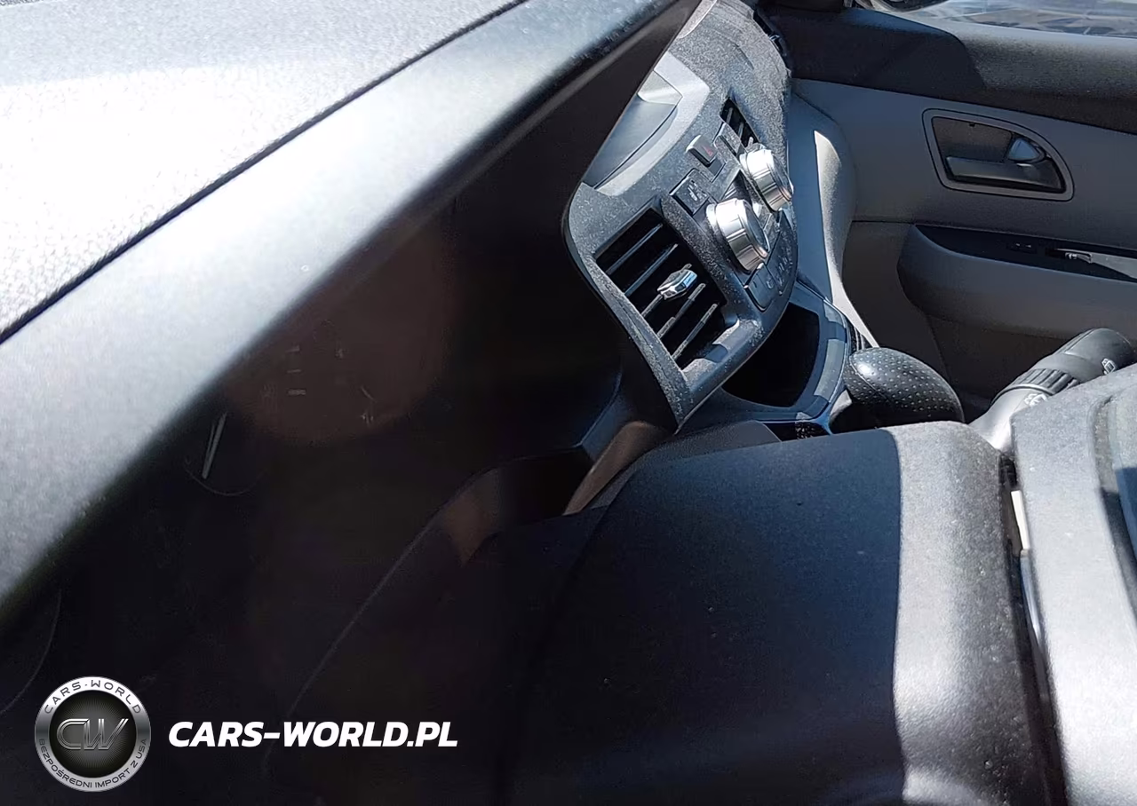2011 Honda Odyssey Ex-L VIN:5FNRL5H67BB092748 - 15
