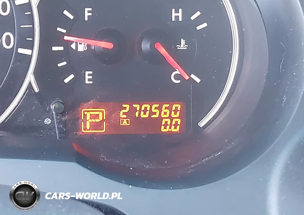 2010 Nissan Altima 3.5 Sr VIN:1N4BL2APXAN445007 - 15