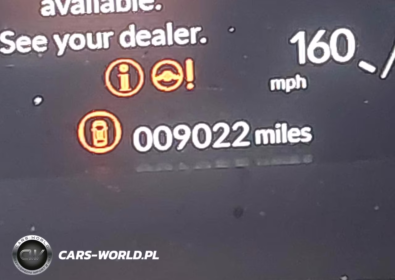 2025 Acura Integra VIN:19UDE4H28SA015764 - 16