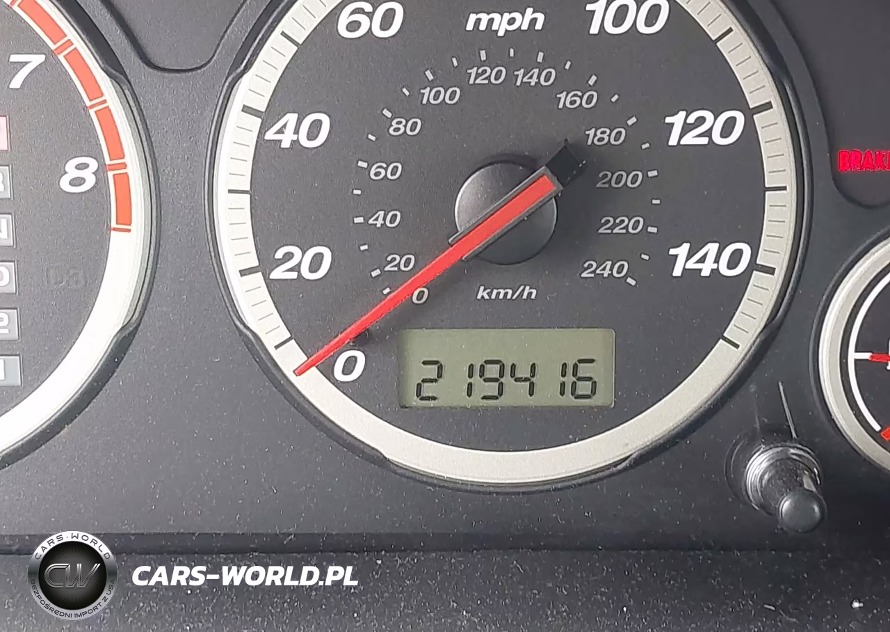 2006 Honda Cr-V Lx VIN:SHSRD68516U409609 - 15