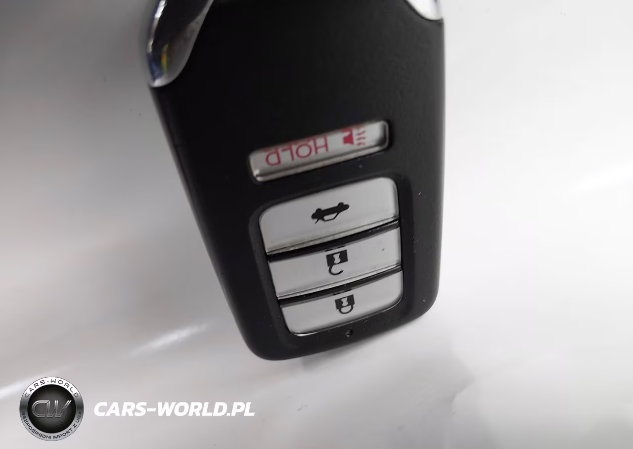 2019 Honda Civic Si VIN:2HGFC3A51KH754697 - 11